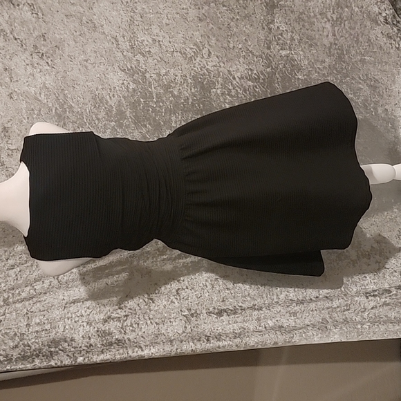 Charming Charlie Casual Dress - Picture 6 of 10